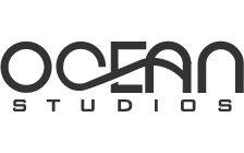 Ocean Studios